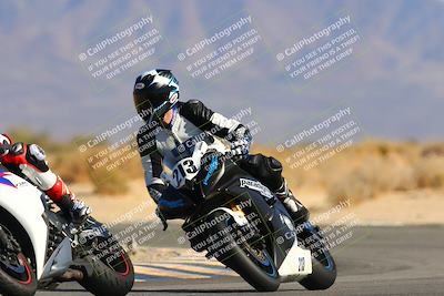 media/Feb-13-2022-SoCal Trackdays (Sun) [[c9210d39ca]]/Turn 16 (145pm)/